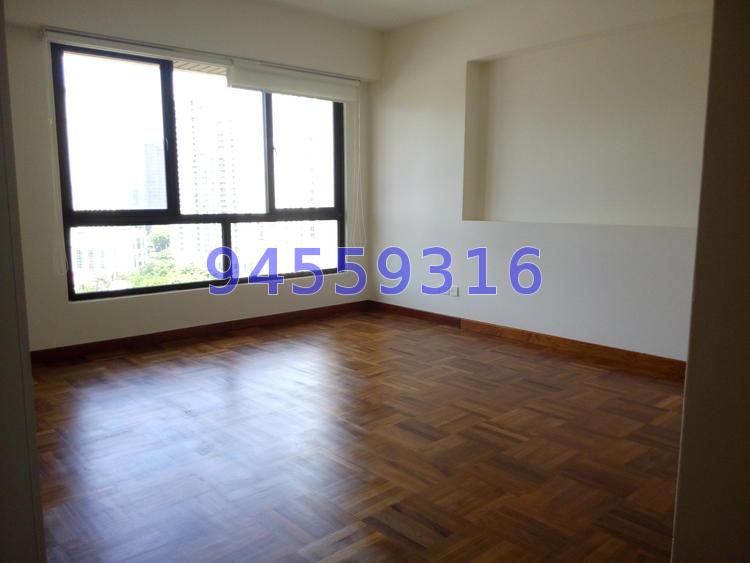 Yong An Park (D9), Condominium #71501121